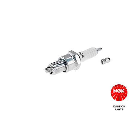 2285 NGK Candela accensione 