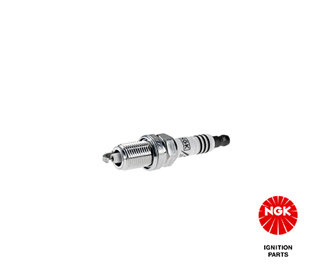 4620 NGK Candela accensione 