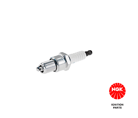 7226 NGK Candela accensione 