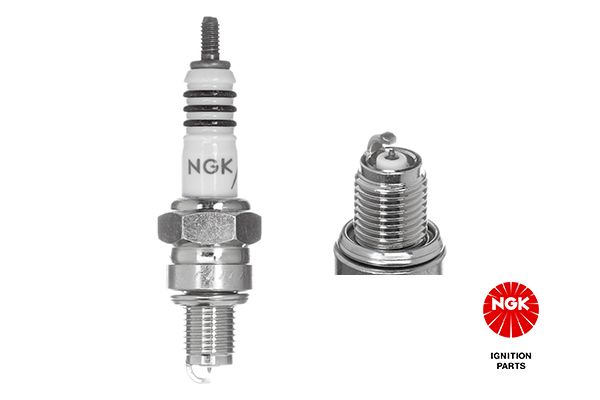 7274 NGK Candela accensione 
