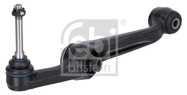 06464 FEBI BILSTEIN Braccio oscillante, Sospensione ruota 