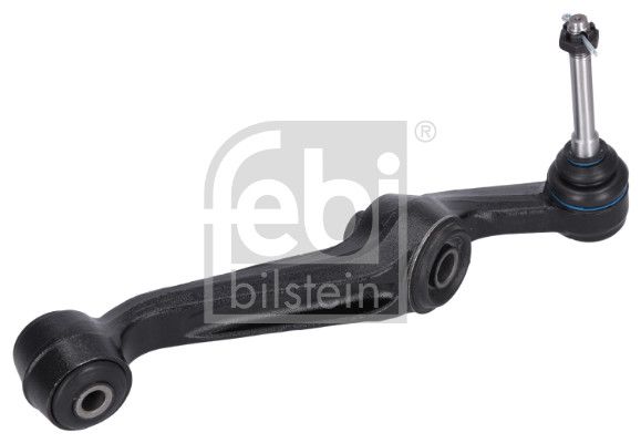 06464 FEBI BILSTEIN Braccio oscillante, Sospensione ruota 