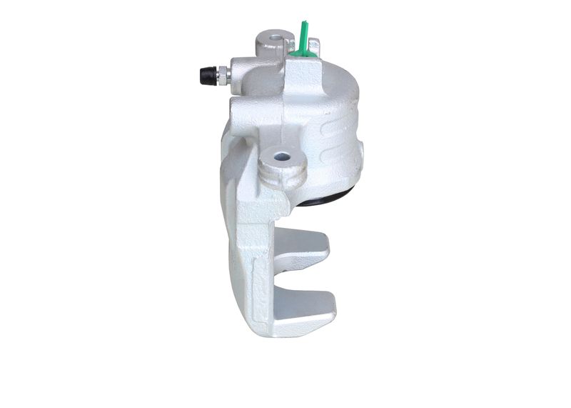 0986135617 BOSCH Pinza freno 