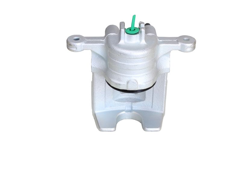 0986135617 BOSCH Pinza freno 