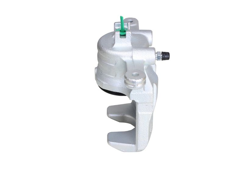 0986135617 BOSCH Pinza freno 
