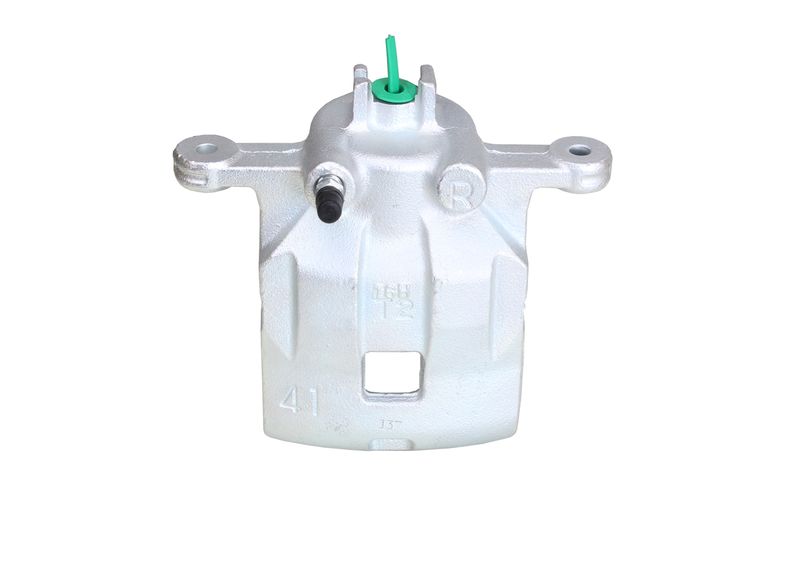 0986135617 BOSCH Pinza freno 