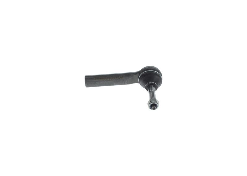 0986140540 BOSCH Testa barra d'accoppiamento 