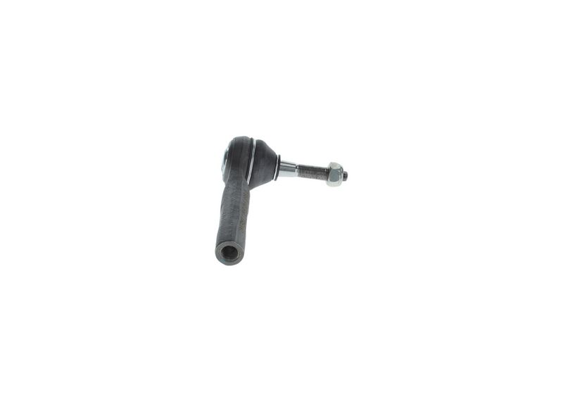 0986140540 BOSCH Testa barra d'accoppiamento 