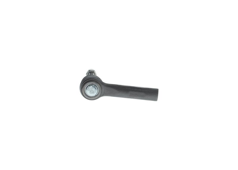 0986140540 BOSCH Testa barra d'accoppiamento 