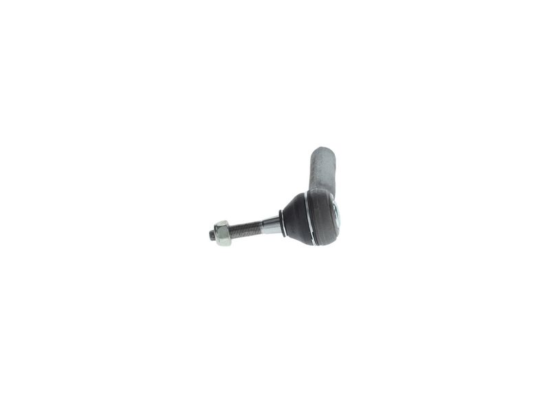 0986140540 BOSCH Testa barra d'accoppiamento 