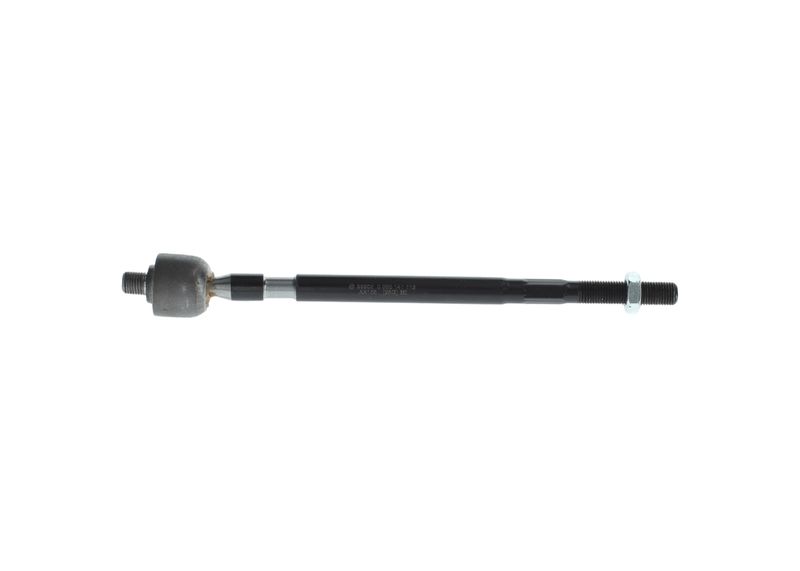 0986141112 BOSCH Giunto assiale, Asta trasversale 