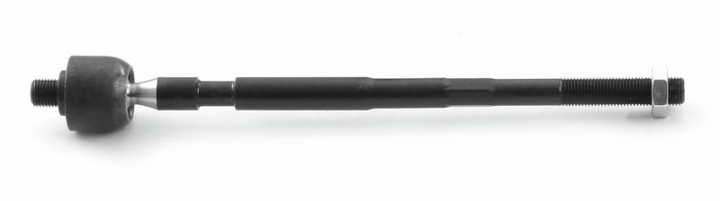 0986141112 BOSCH Giunto assiale, Asta trasversale 