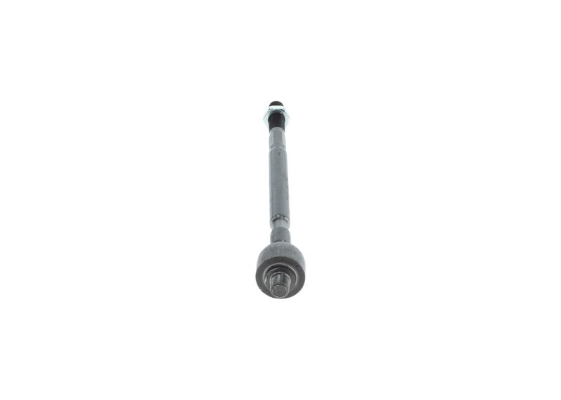 0986141112 BOSCH Giunto assiale, Asta trasversale 