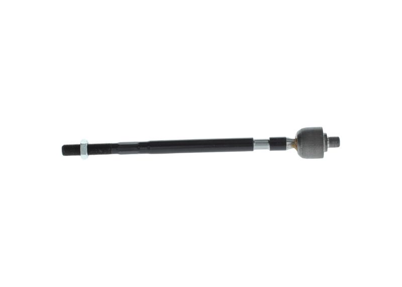 0986141112 BOSCH Giunto assiale, Asta trasversale 