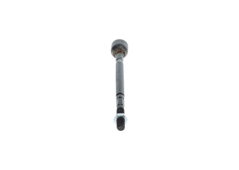 0986141112 BOSCH Giunto assiale, Asta trasversale 