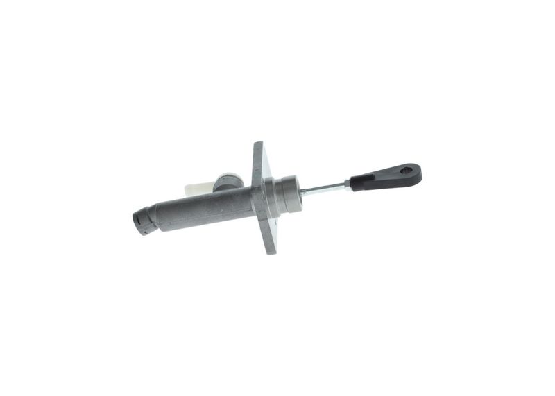 0986486163 BOSCH Cilindro trasmettitore, Frizione 