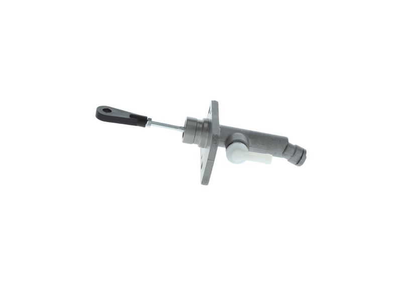 0986486163 BOSCH Cilindro trasmettitore, Frizione 
