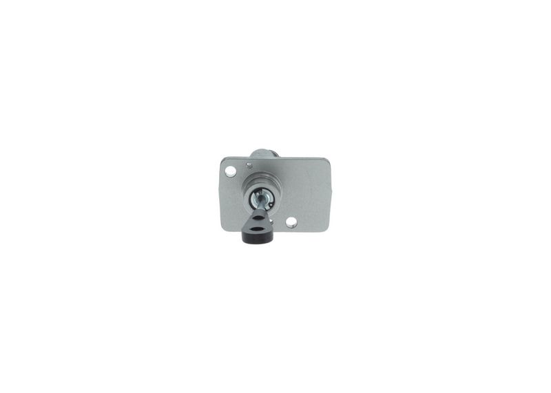 0986486163 BOSCH Cilindro trasmettitore, Frizione 