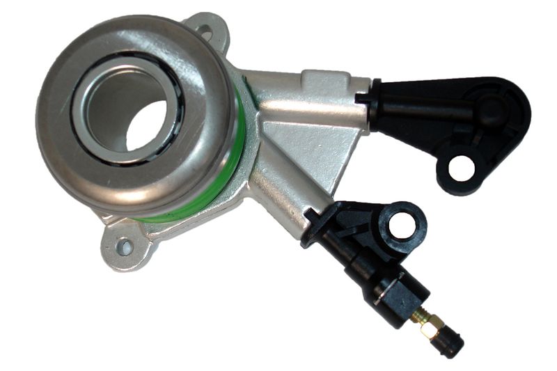 0986486613 BOSCH Dispositivo disinnesto centrale, Frizione 