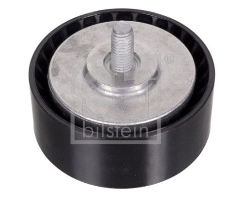 102157 FEBI BILSTEIN Galoppino/Guidacinghia, Cinghia Poly-V 