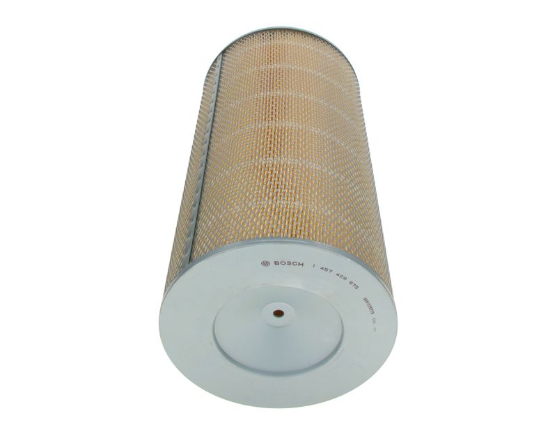 1457429975 BOSCH Filtro aria 