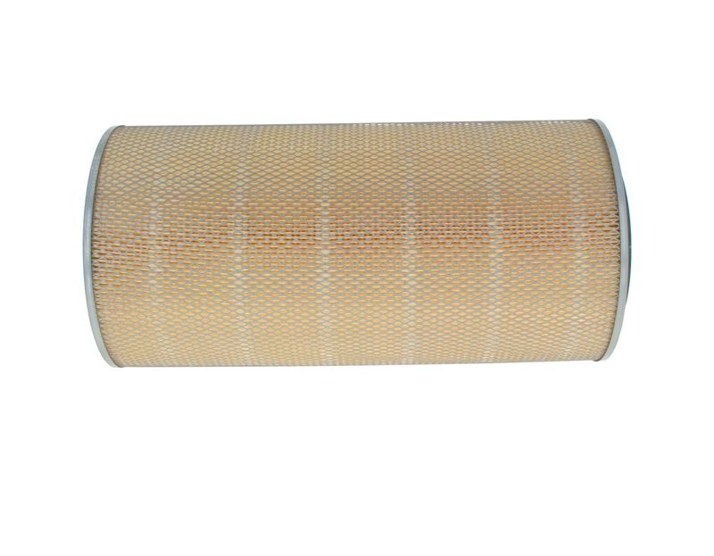 1457429975 BOSCH Filtro aria 