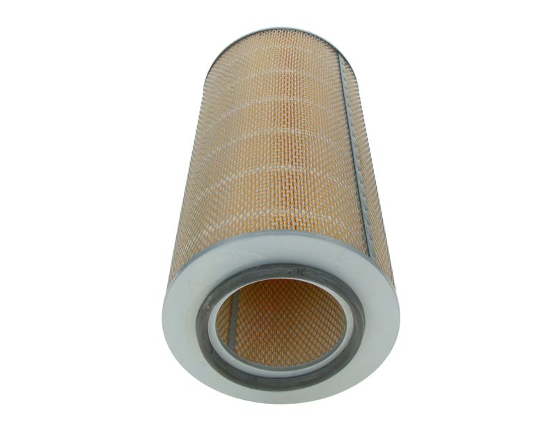 1457429975 BOSCH Filtro aria 