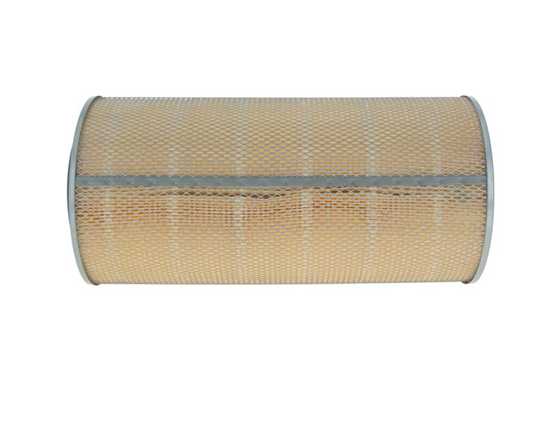 1457429975 BOSCH Filtro aria 