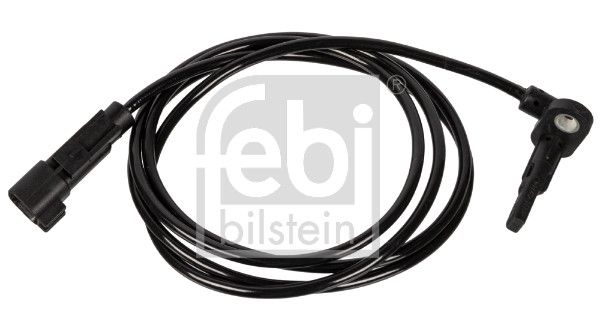 171005 FEBI BILSTEIN Sensore, N° giri ruota 