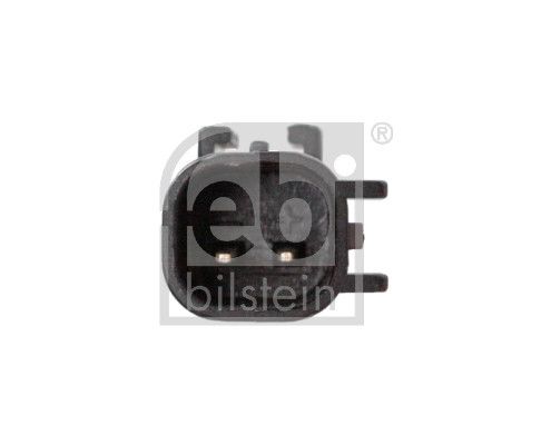 171005 FEBI BILSTEIN Sensore, N° giri ruota 