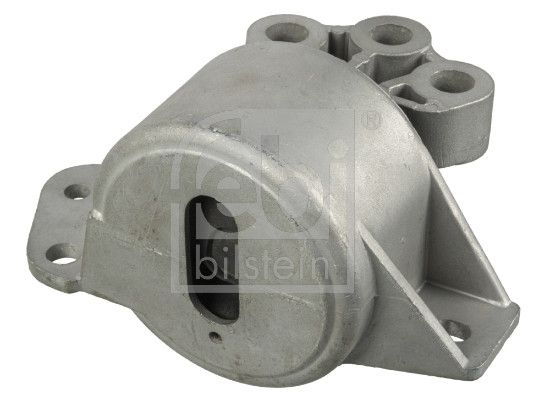 173897 FEBI BILSTEIN Sospensione, Motore 