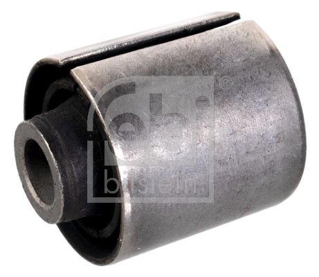 178048 FEBI BILSTEIN Supporto, Braccio oscillante 