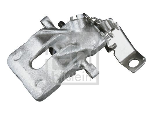178166 FEBI BILSTEIN Pinza freno 