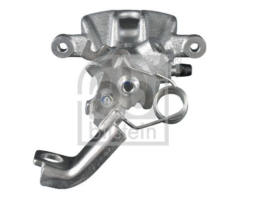 178166 FEBI BILSTEIN Pinza freno 