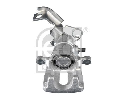 178166 FEBI BILSTEIN Pinza freno 