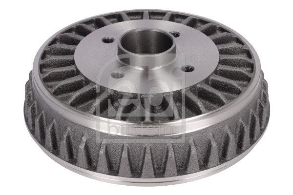 178511 FEBI BILSTEIN Tamburo freno 