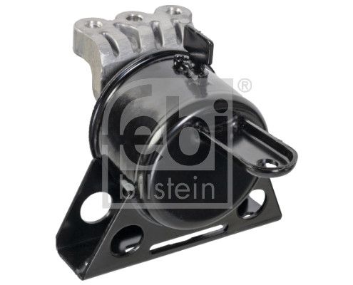 179546 FEBI BILSTEIN Sospensione, Motore 