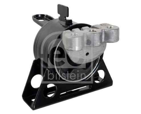 179546 FEBI BILSTEIN Sospensione, Motore 