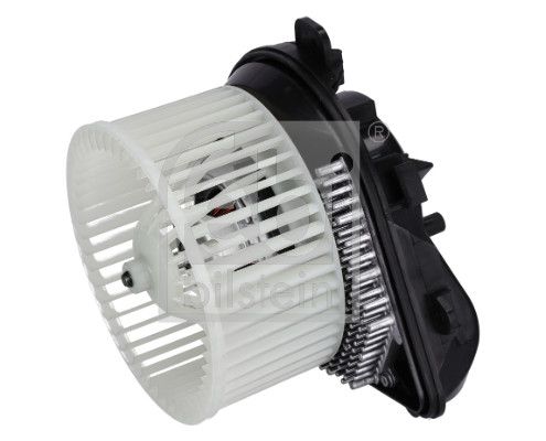 193097 FEBI BILSTEIN Ventilatore abitacolo 