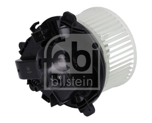 193097 FEBI BILSTEIN Ventilatore abitacolo 