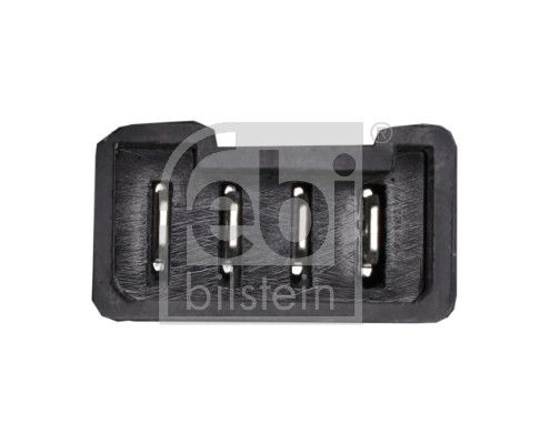 193097 FEBI BILSTEIN Ventilatore abitacolo 