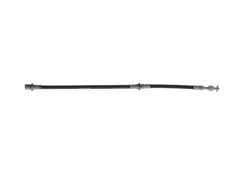 1987476551 BOSCH Flessibile del freno 