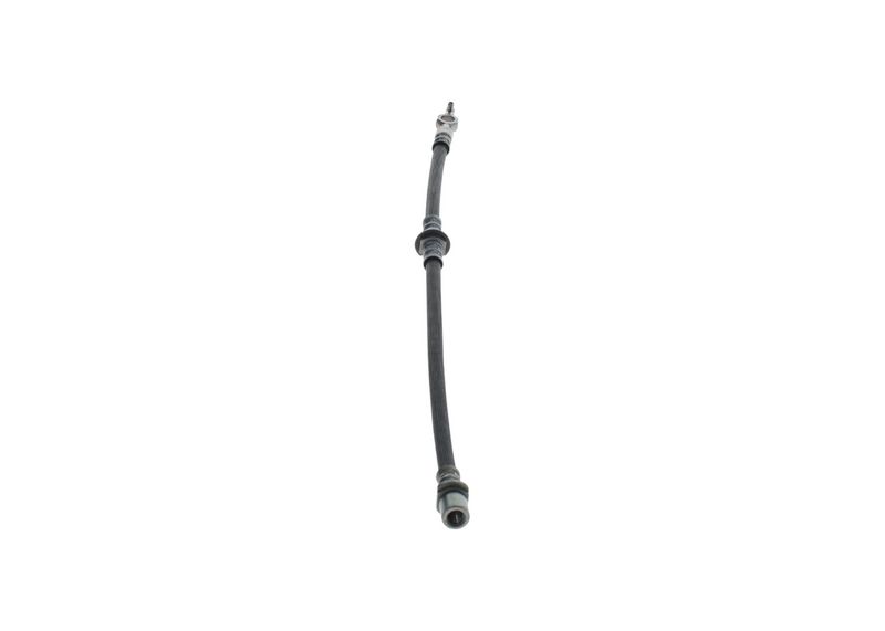 1987476551 BOSCH Flessibile del freno 