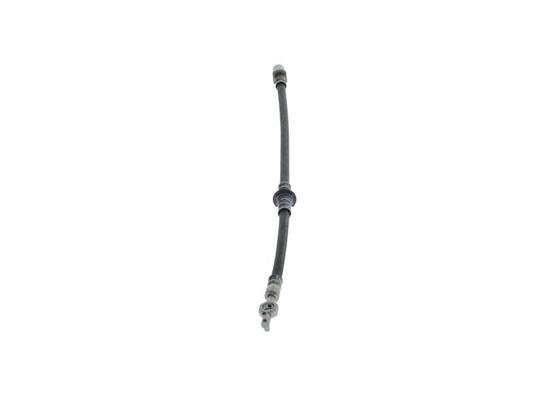 1987476551 BOSCH Flessibile del freno 