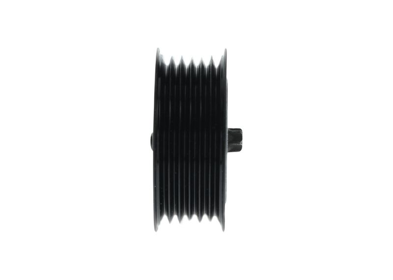 1987600019 BOSCH Galoppino/Guidacinghia, Cinghia Poly-V 
