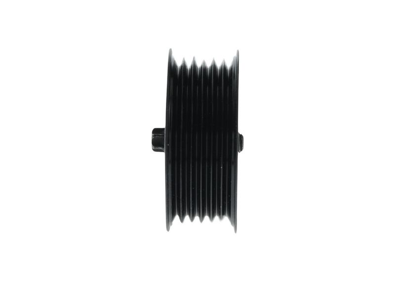 1987600019 BOSCH Galoppino/Guidacinghia, Cinghia Poly-V 