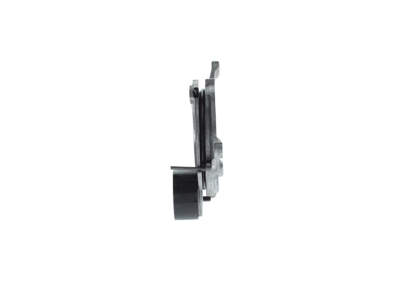 1987600347 BOSCH Tendicinghia, Cinghia Poly-V 
