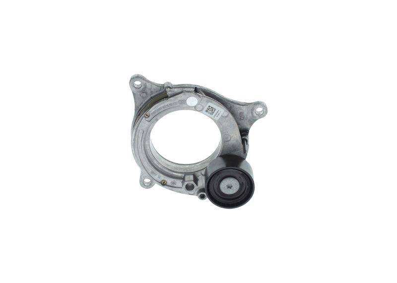 1987600347 BOSCH Tendicinghia, Cinghia Poly-V 