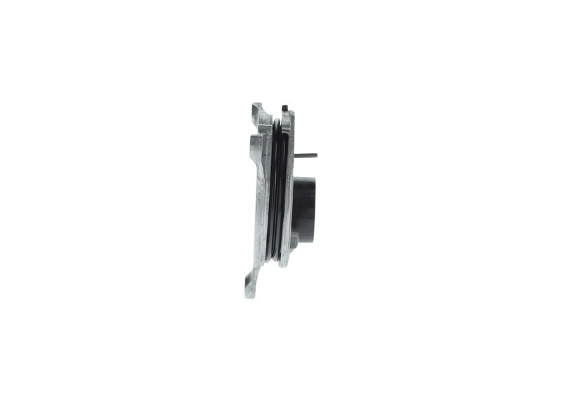1987600347 BOSCH Tendicinghia, Cinghia Poly-V 
