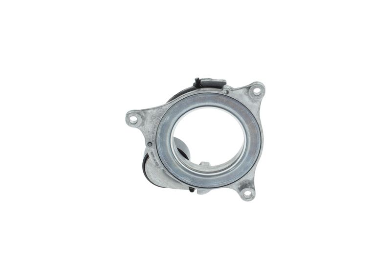 1987600347 BOSCH Tendicinghia, Cinghia Poly-V 